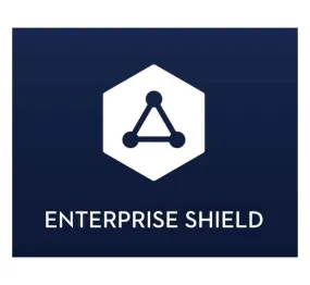 DJI Enterprise Shield Basic (Zenmuse Z30)