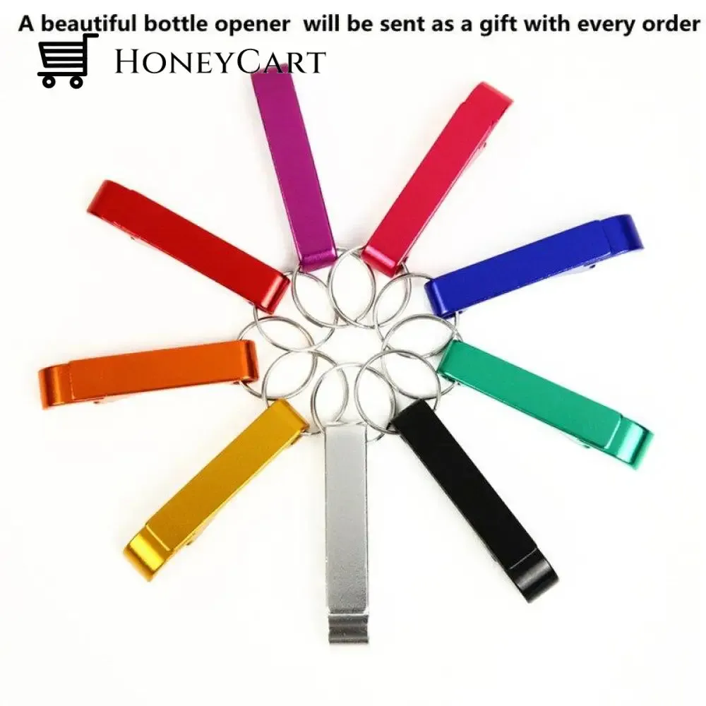 Double Grater Round Mandoline Slicer