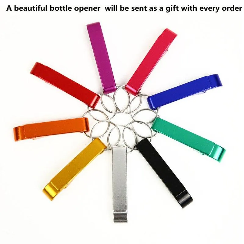 Double Grater Round Mandoline Slicer