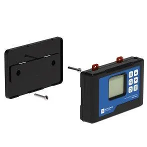 Dutch Lighting Innovations DLM-4 Zone Controller