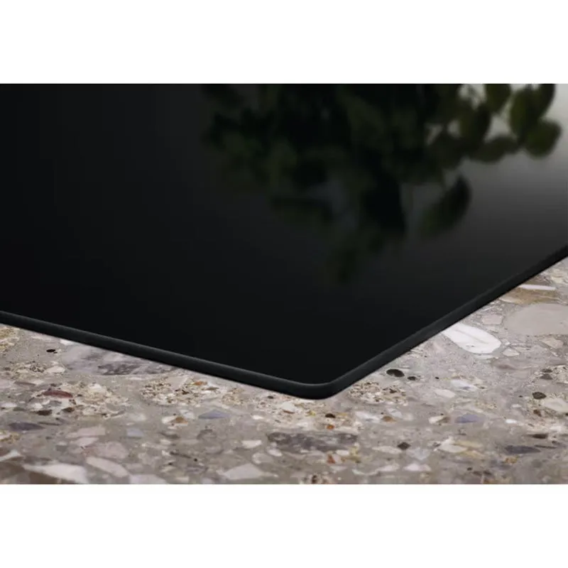 Electrolux 59CM 4 Zones Induction hob - Black | LIB60420C