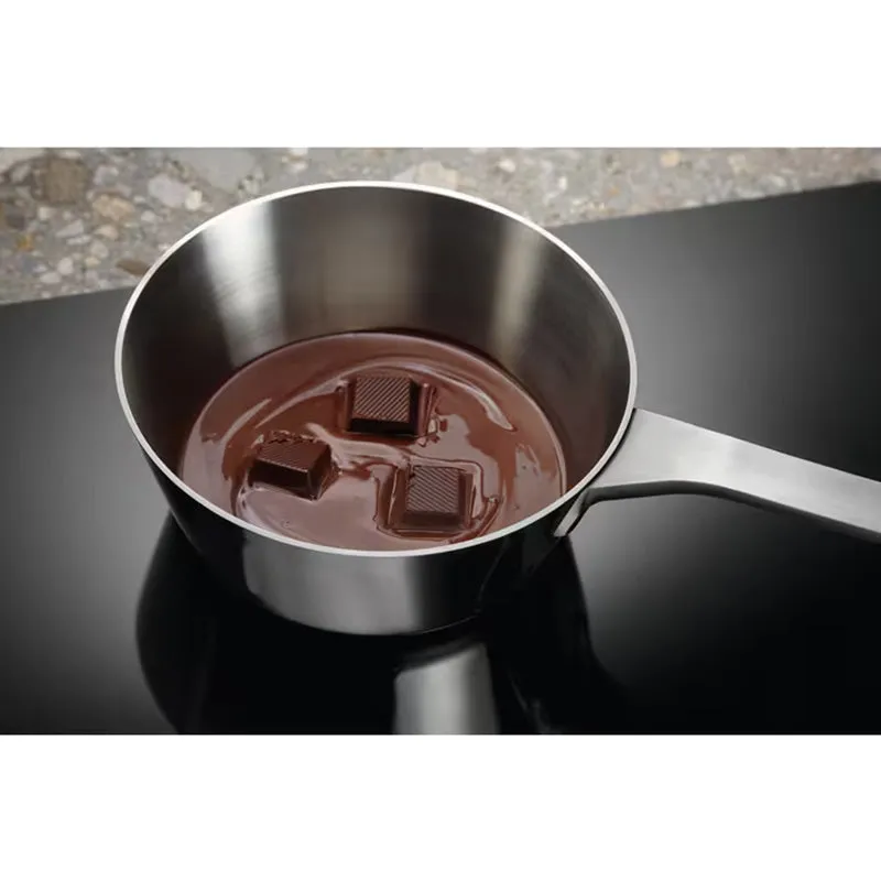 Electrolux 59CM 4 Zones Induction hob - Black | LIB60420C