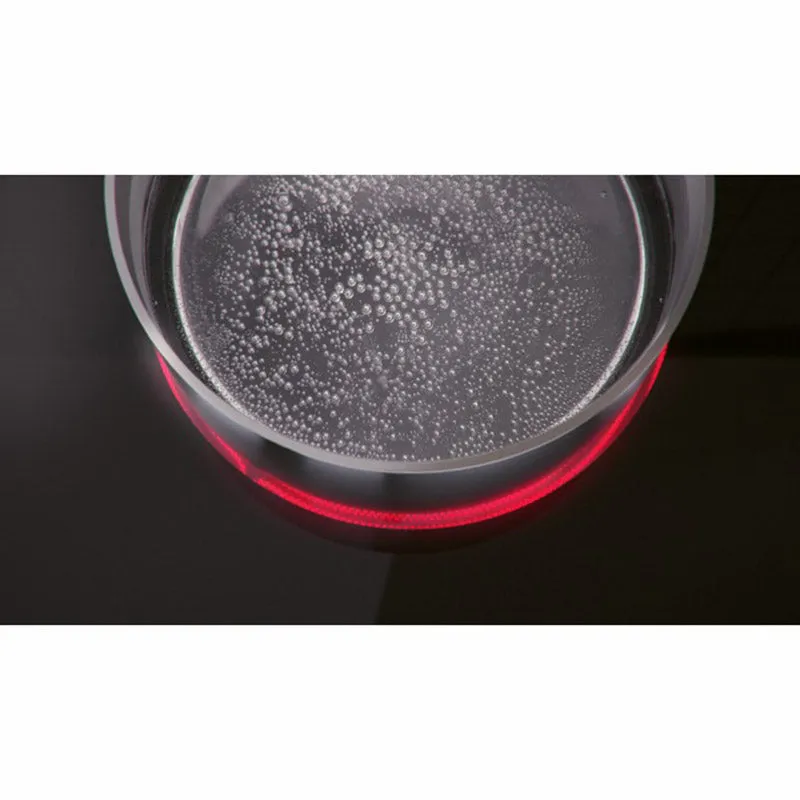Electrolux 60cm Electric Ceramic Hob - Black | EHF6140ISK
