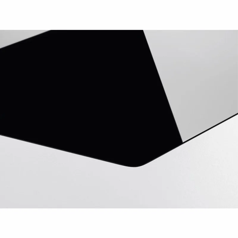 Electrolux 60cm Electric Ceramic Hob - Black | EHF6140ISK