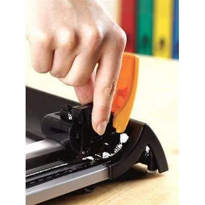 Electron 120 Rotary Trimmer (4 qty min) (Discontinued)