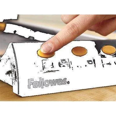 Electron 120 Rotary Trimmer (4 qty min) (Discontinued)
