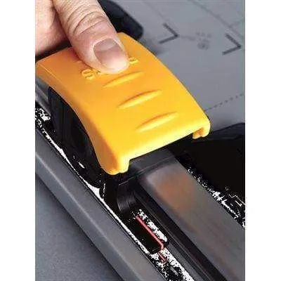 Electron 120 Rotary Trimmer (4 qty min) (Discontinued)