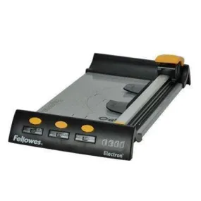 Electron 120 Rotary Trimmer (4 qty min) (Discontinued)