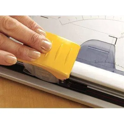Electron 120 Rotary Trimmer (4 qty min) (Discontinued)