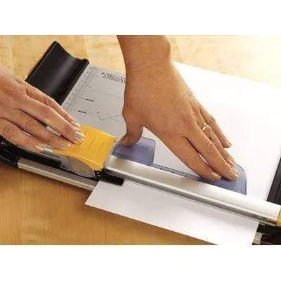 Electron 180 Rotary Trimmer (Discontinued)