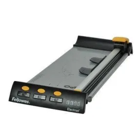 Electron 180 Rotary Trimmer (Discontinued)