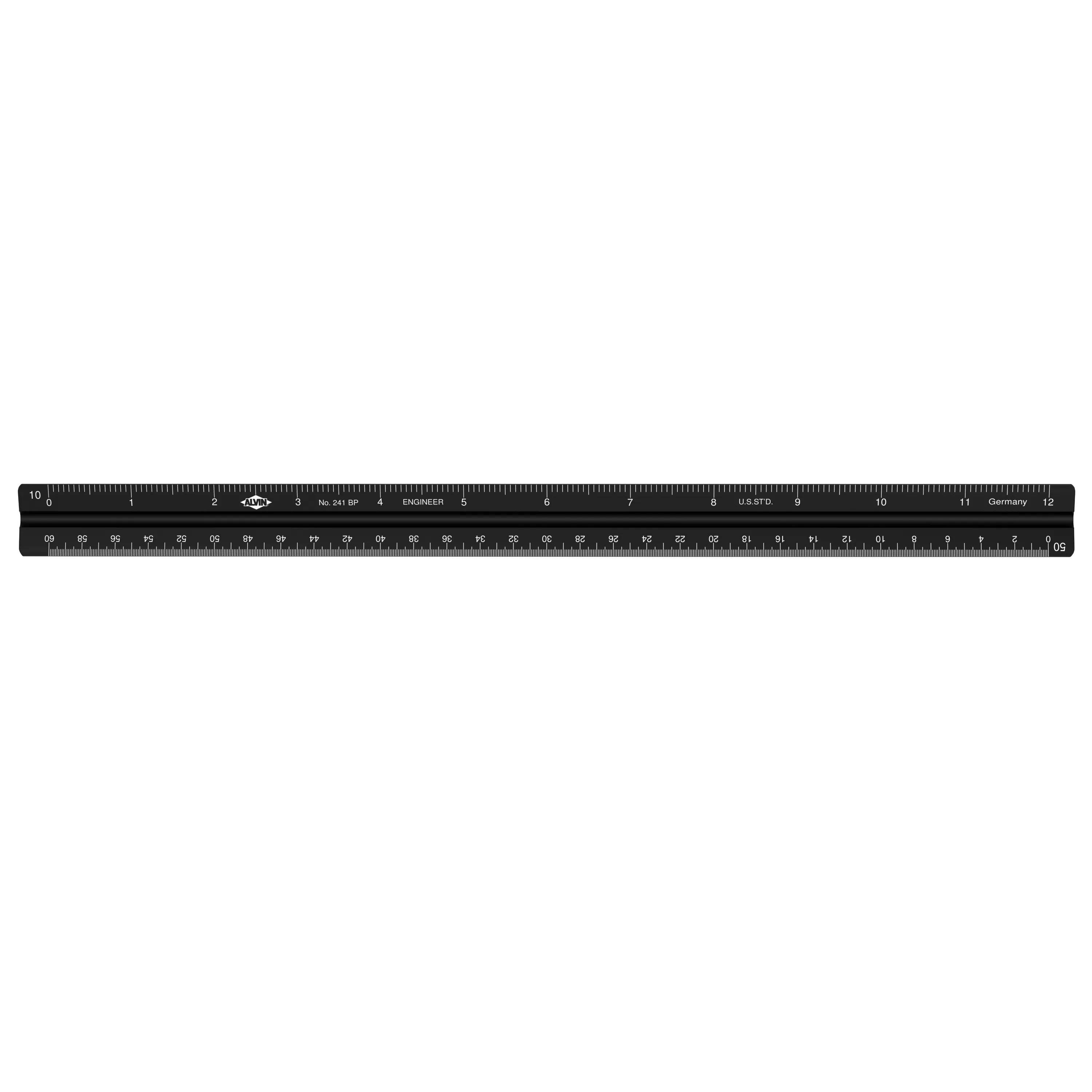 Engineering Chain Plastic Triangular Scale