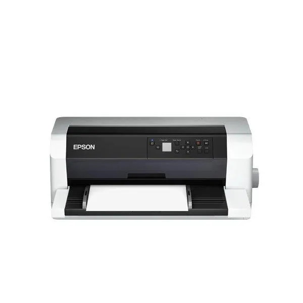 Epson DLQ-3500II Dot Matrix Printer (Pre-Order)