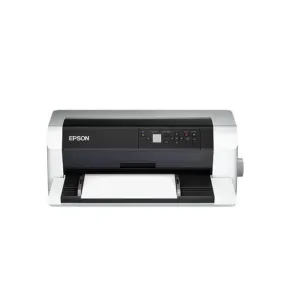 Epson DLQ-3500II Dot Matrix Printer (Pre-Order)