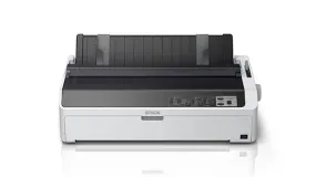 Epson LQ-2090IIN Dot Matrix Printer (Pre-Order)