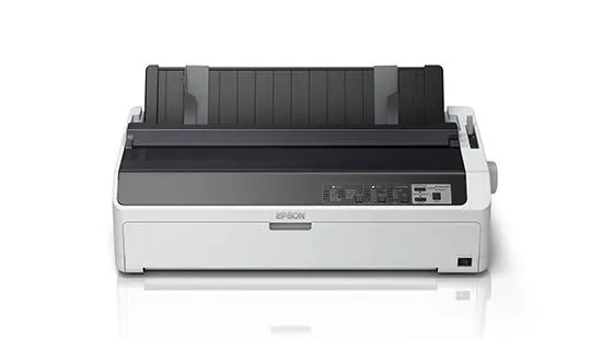 Epson LQ-2090IIN Dot Matrix Printer (Pre-Order)