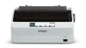 Epson LX310 Dot matrix PRINTER (Pre-Order)