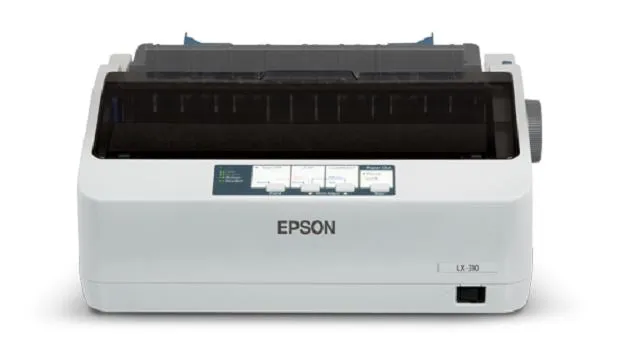 Epson LX310 Dot matrix PRINTER (Pre-Order)