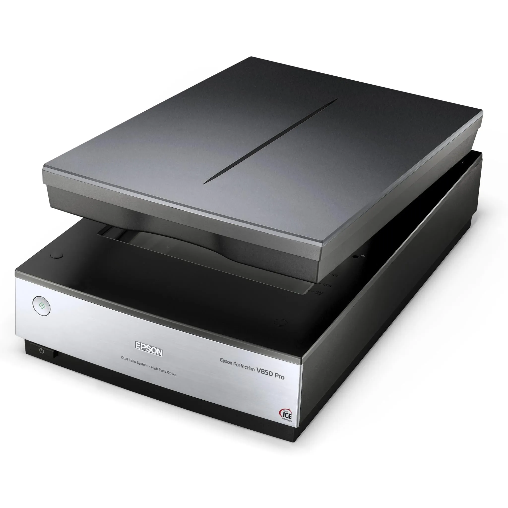 Epson Perfection V850 Pro Photo Scanner