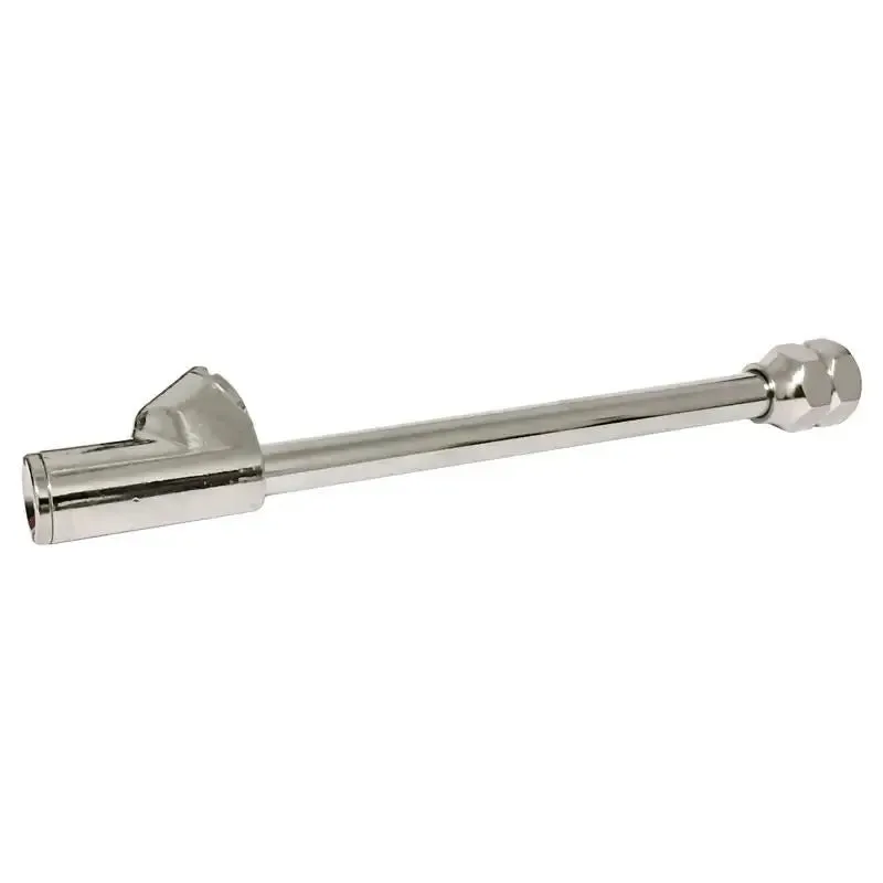 Esco Dual Foot Lock-on Air Hose