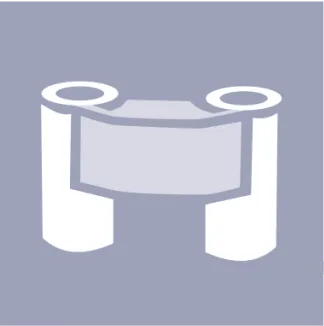 exocad - Bar Add On Module