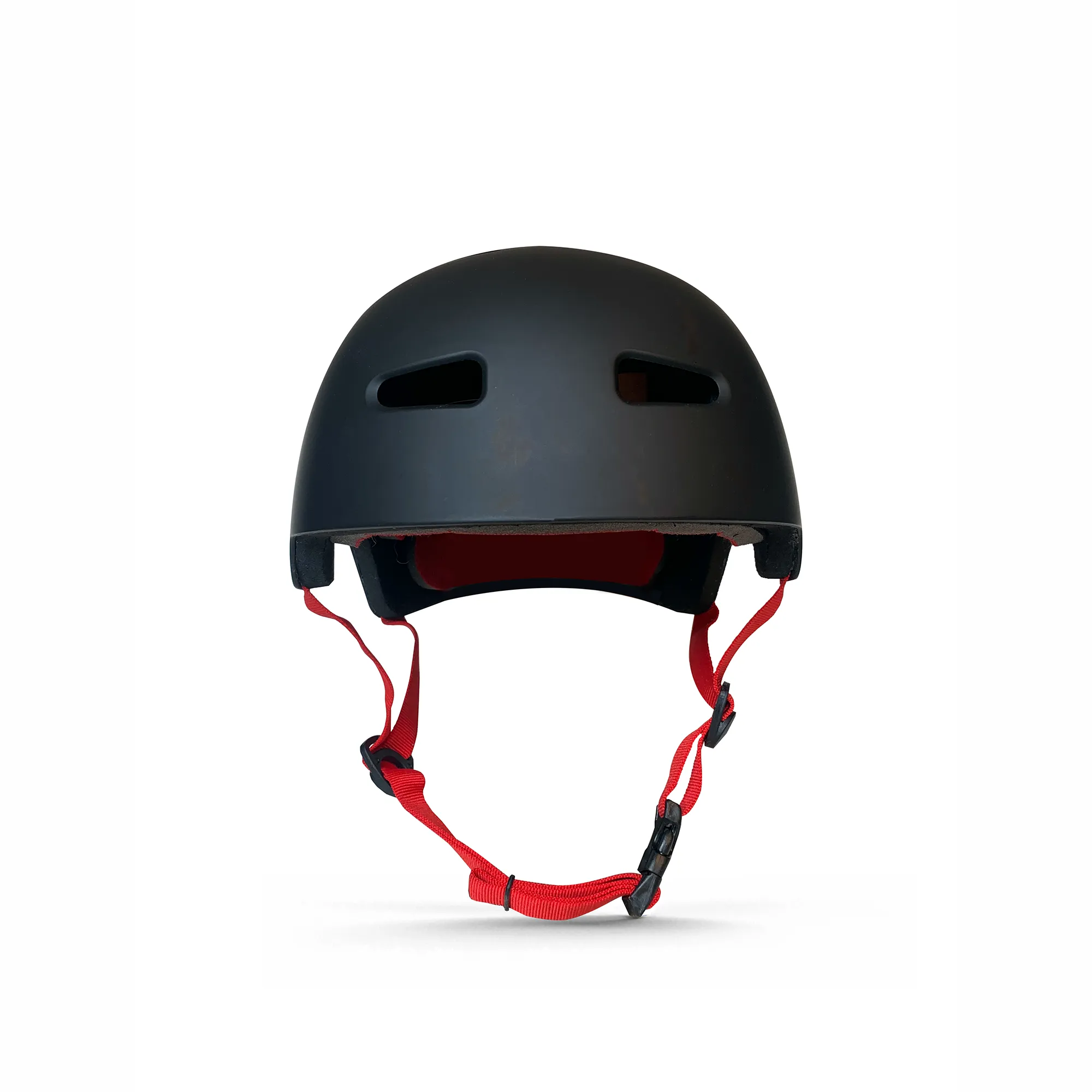 Fairmont Multi-Impact Helmet