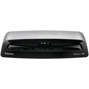 FELLOWES 5721401 Neptune(TM) 3 125 AutoSense Laminator