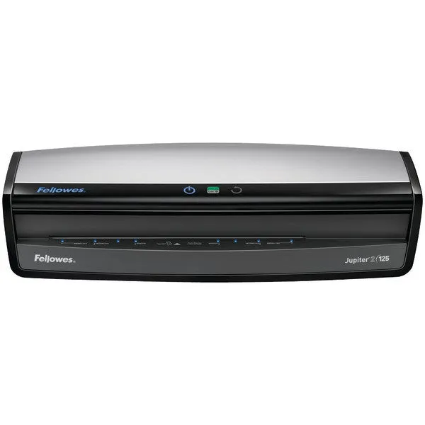 FELLOWES 5734101 Jupiter(TM) 2 125 Laminator