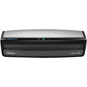 FELLOWES 5734101 Jupiter(TM) 2 125 Laminator