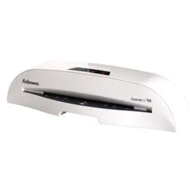 Fellowes Cosmic 2 95 Laminator (Discontinued)
