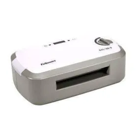 Fellowes EXL 45-3 (Discontinued)