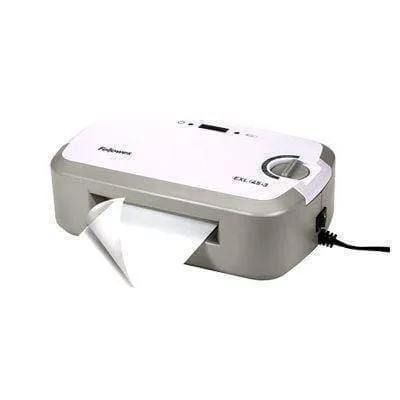 Fellowes EXL 45-3 (Discontinued)