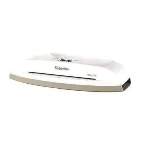 Fellowes Mars 95 Laminator (2 qty min) (Discontinued)