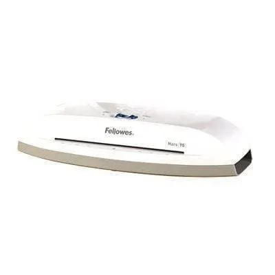 Fellowes Mars 95 Laminator (2 qty min) (Discontinued)