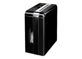 Fellowes Powershred DS-1200Cs Shredder - Cross Cut