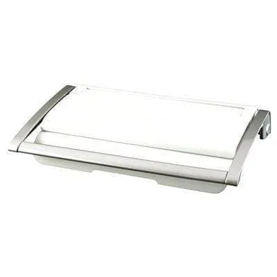 Fellowes Star 150 Manual Comb Binding Machine (Discontinued)