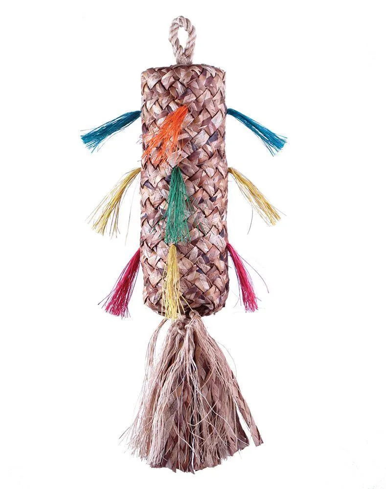 FF Pinata Natural