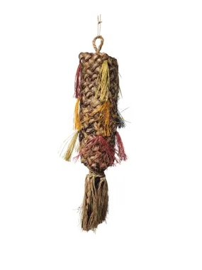 FF Pinata Natural