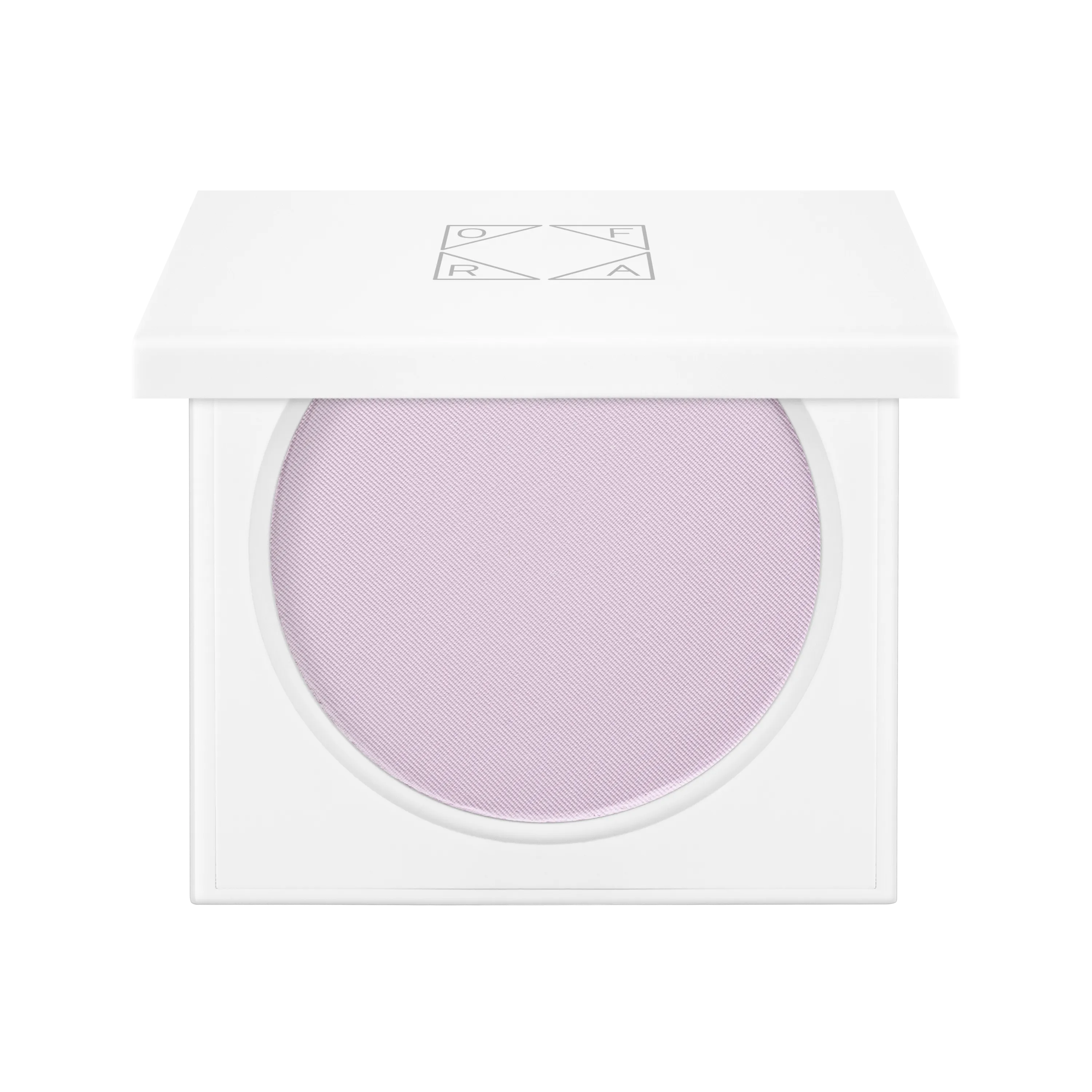 Finishing Powder - Lavender Daze