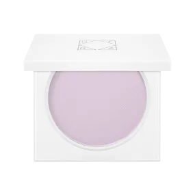 Finishing Powder - Lavender Daze
