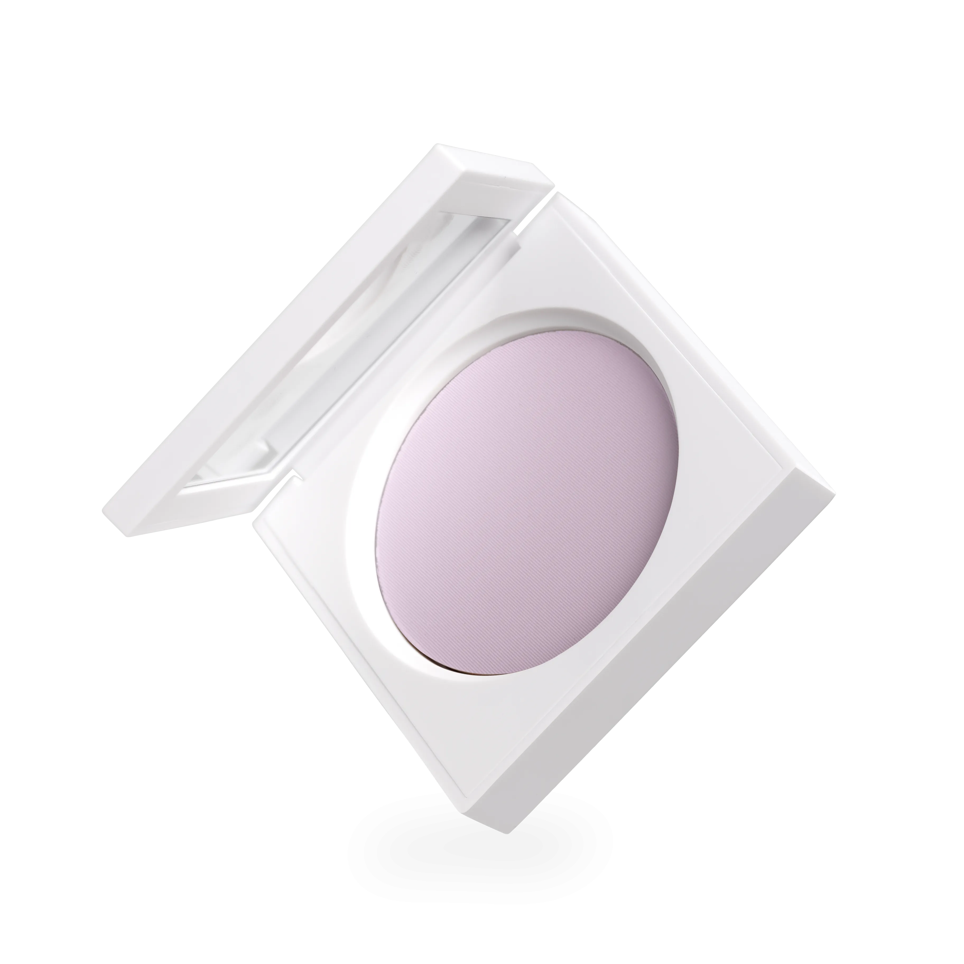 Finishing Powder - Lavender Daze