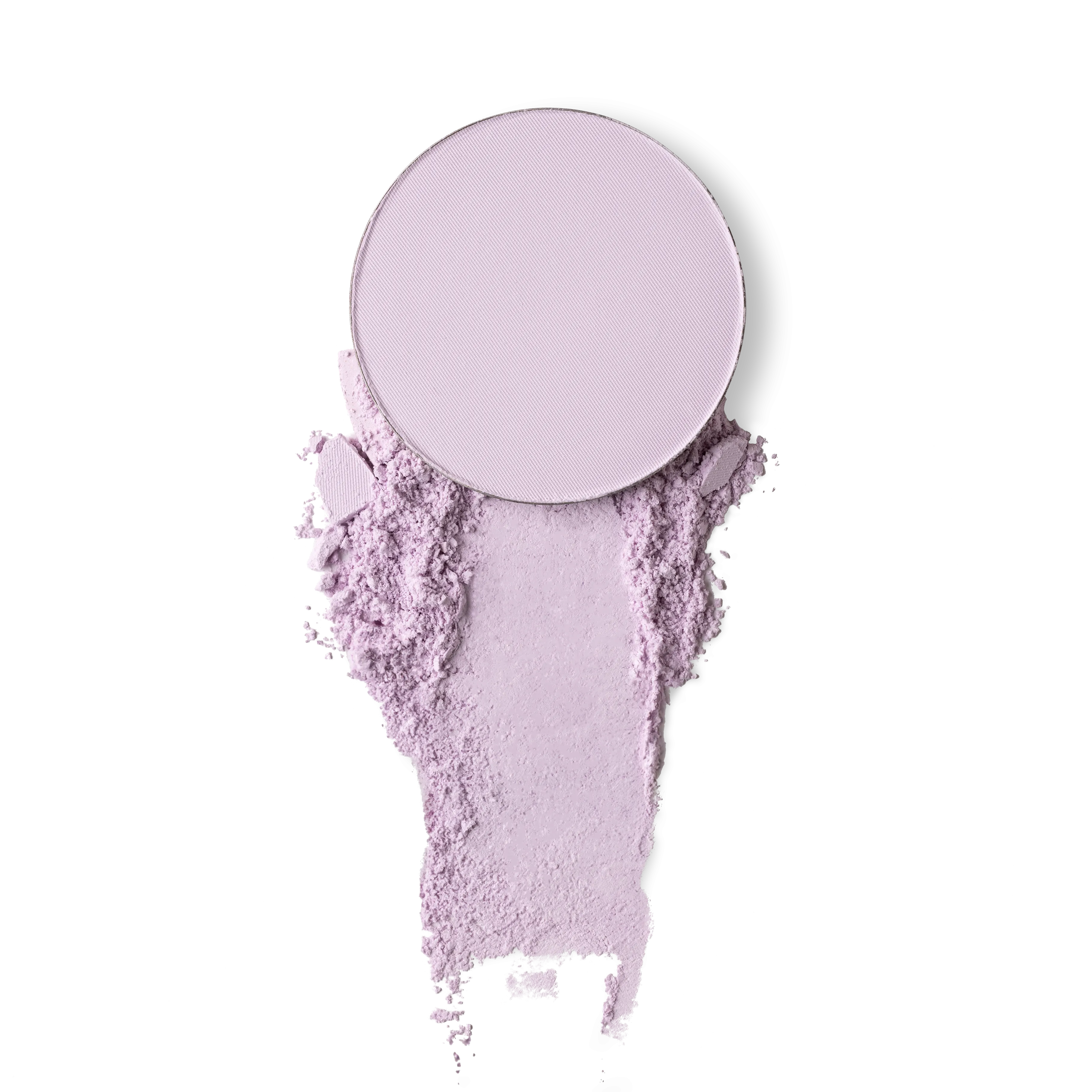 Finishing Powder - Lavender Daze