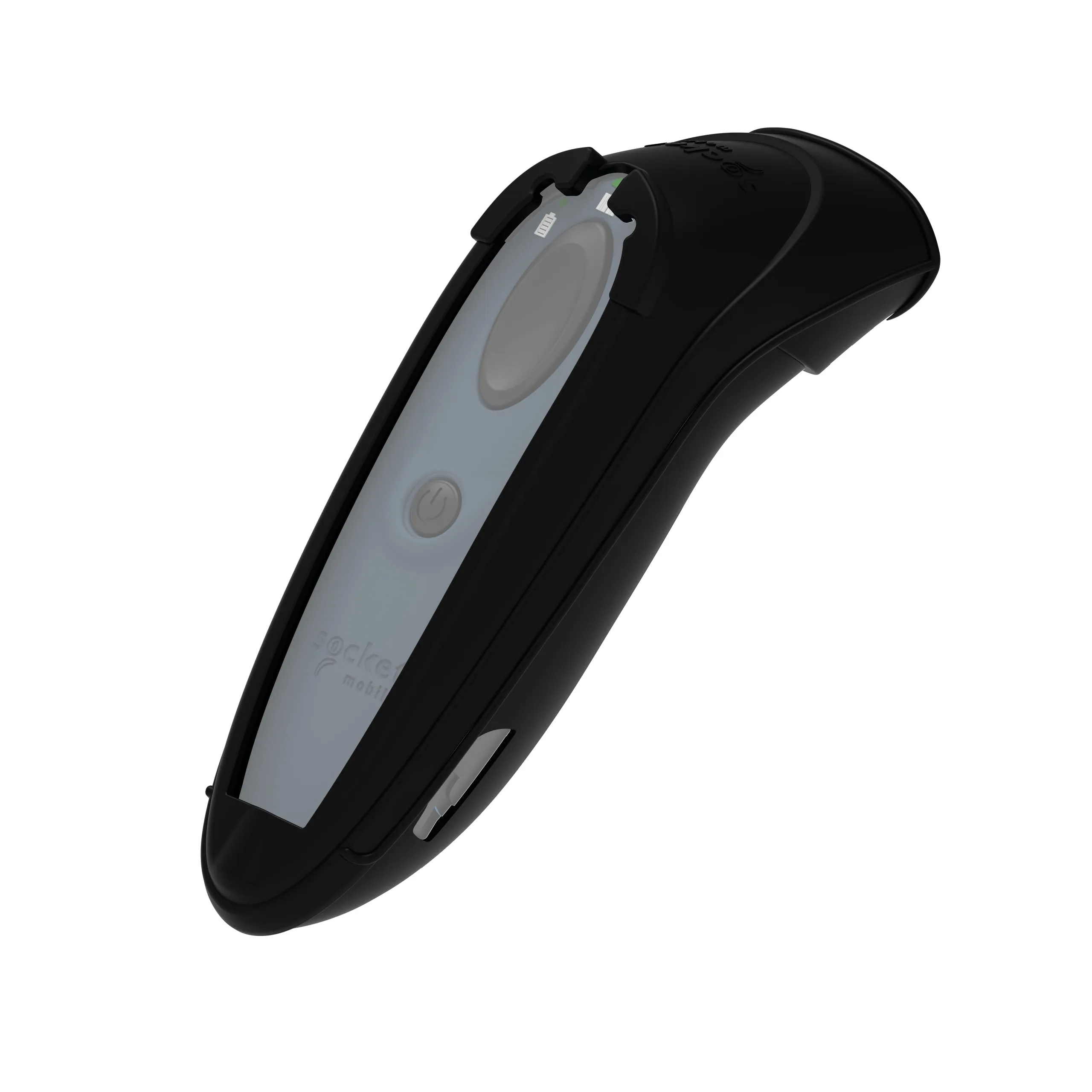 FlexGuard for DuraScan 700 Series Readers