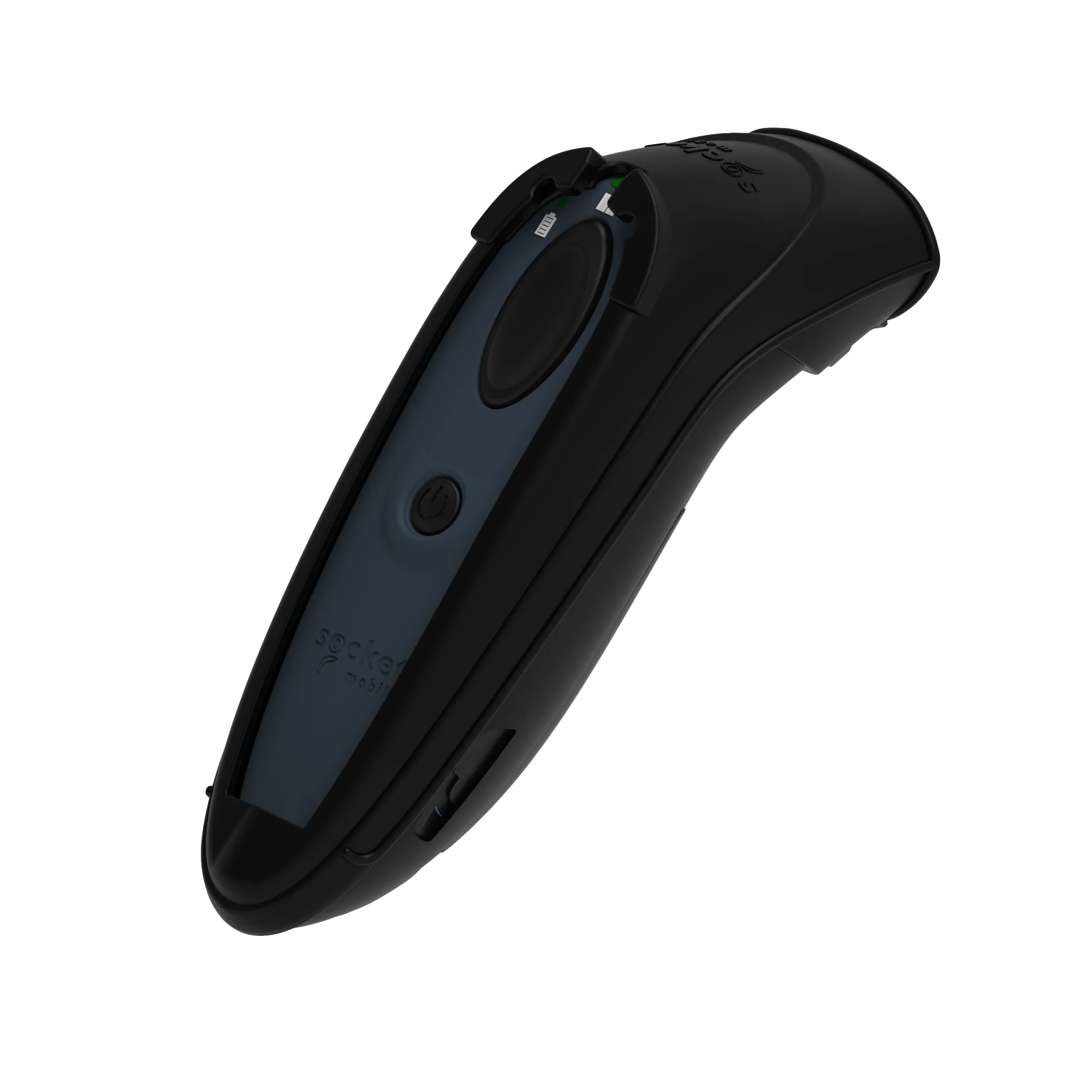 FlexGuard for DuraScan 700 Series Readers