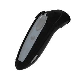 FlexGuard for DuraScan 700 Series Readers