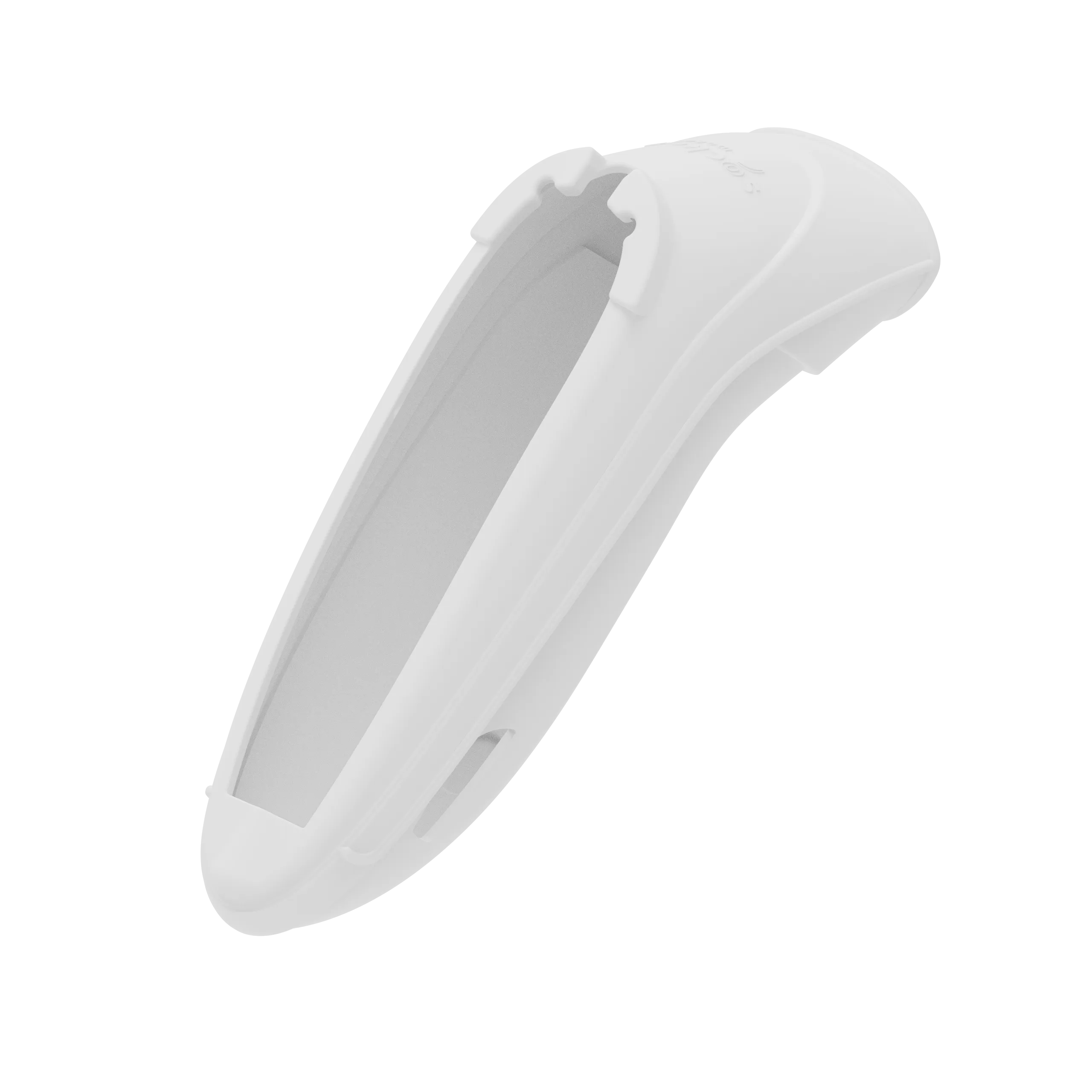 FlexGuard for DuraScan 700 Series Readers