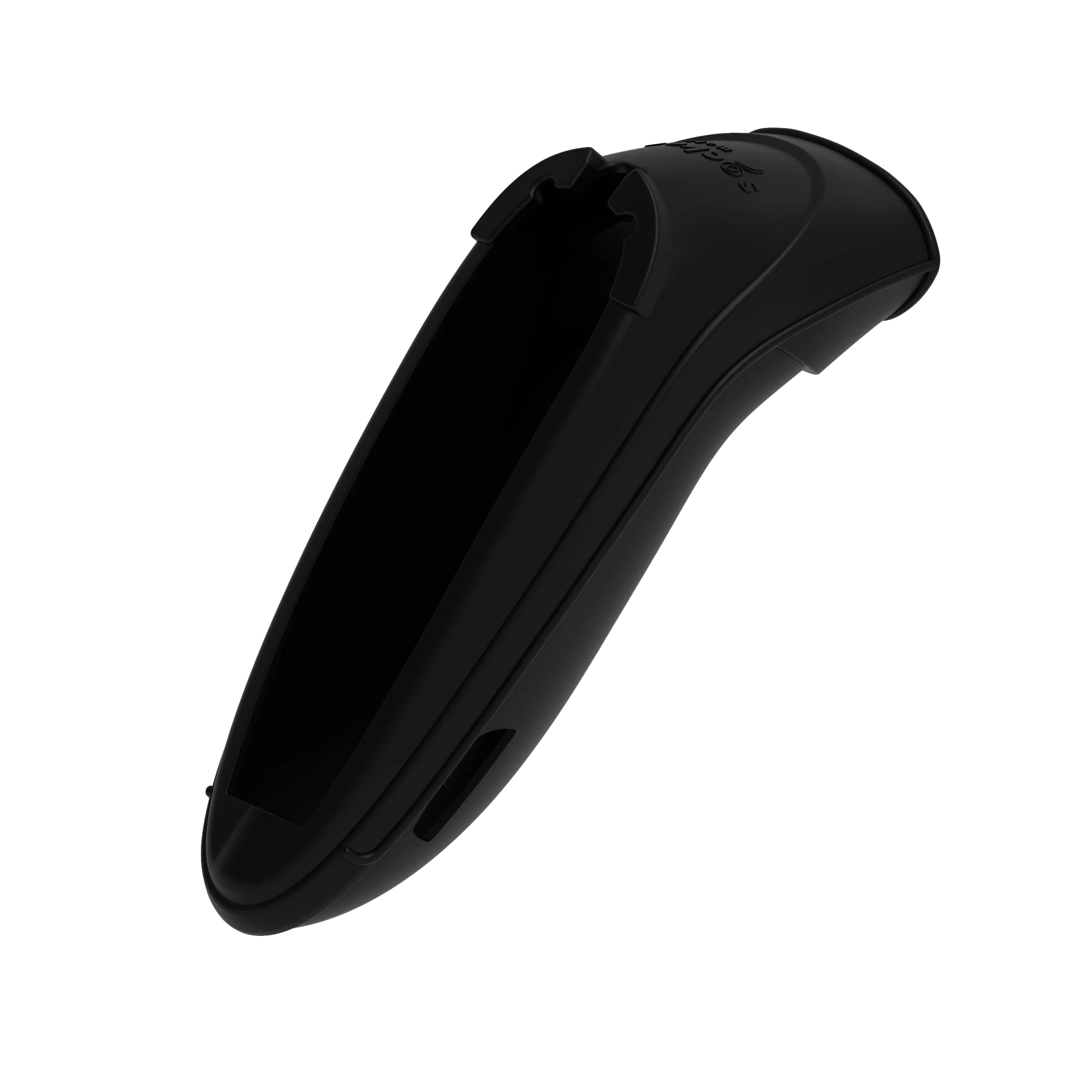 FlexGuard for DuraScan 700 Series Readers