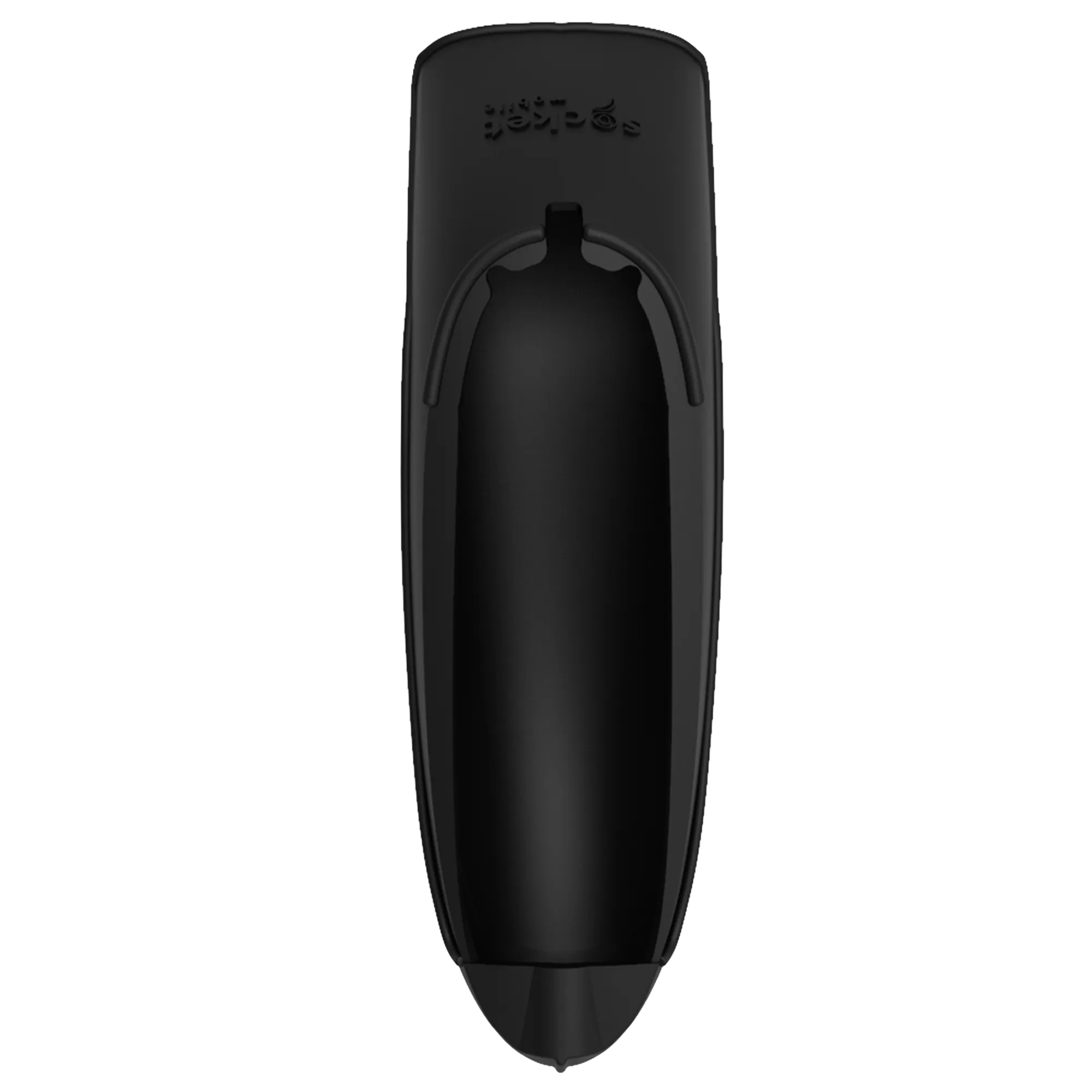 FlexGuard for SocketScan 700 Series Readers