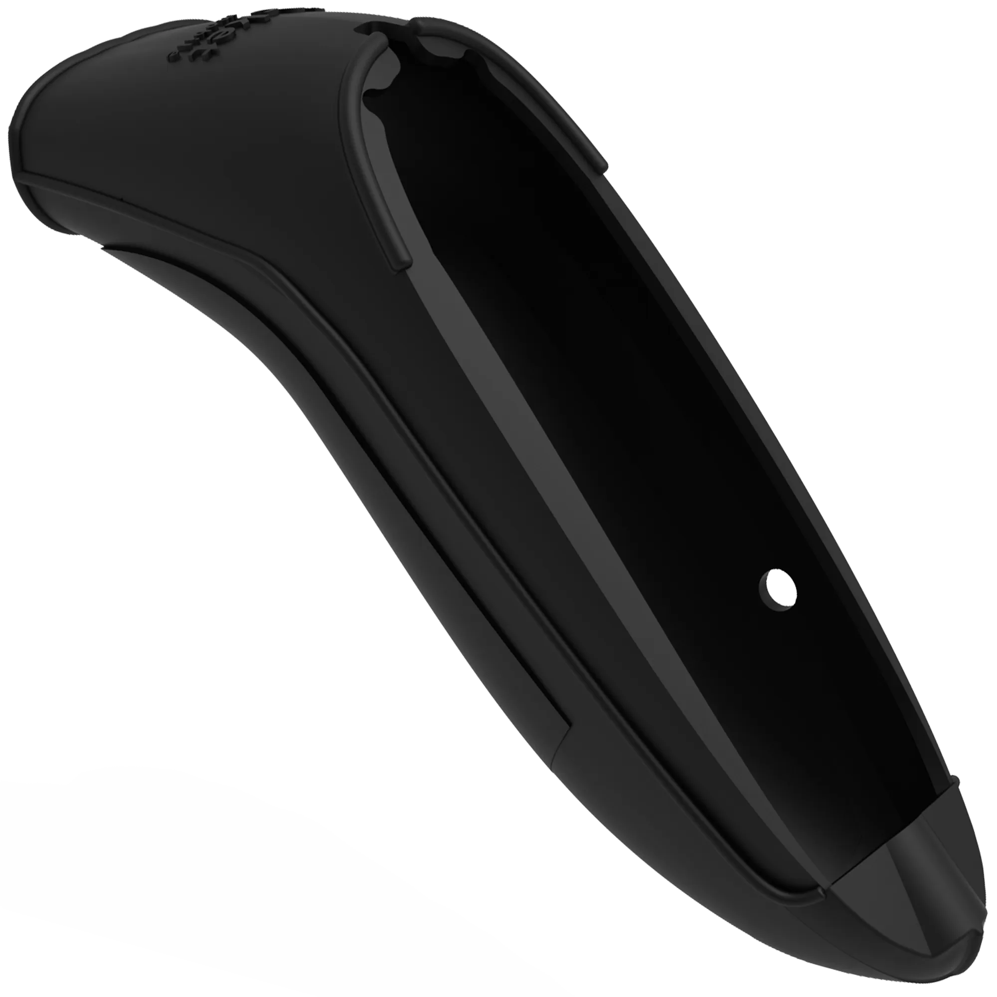 FlexGuard for SocketScan 700 Series Readers