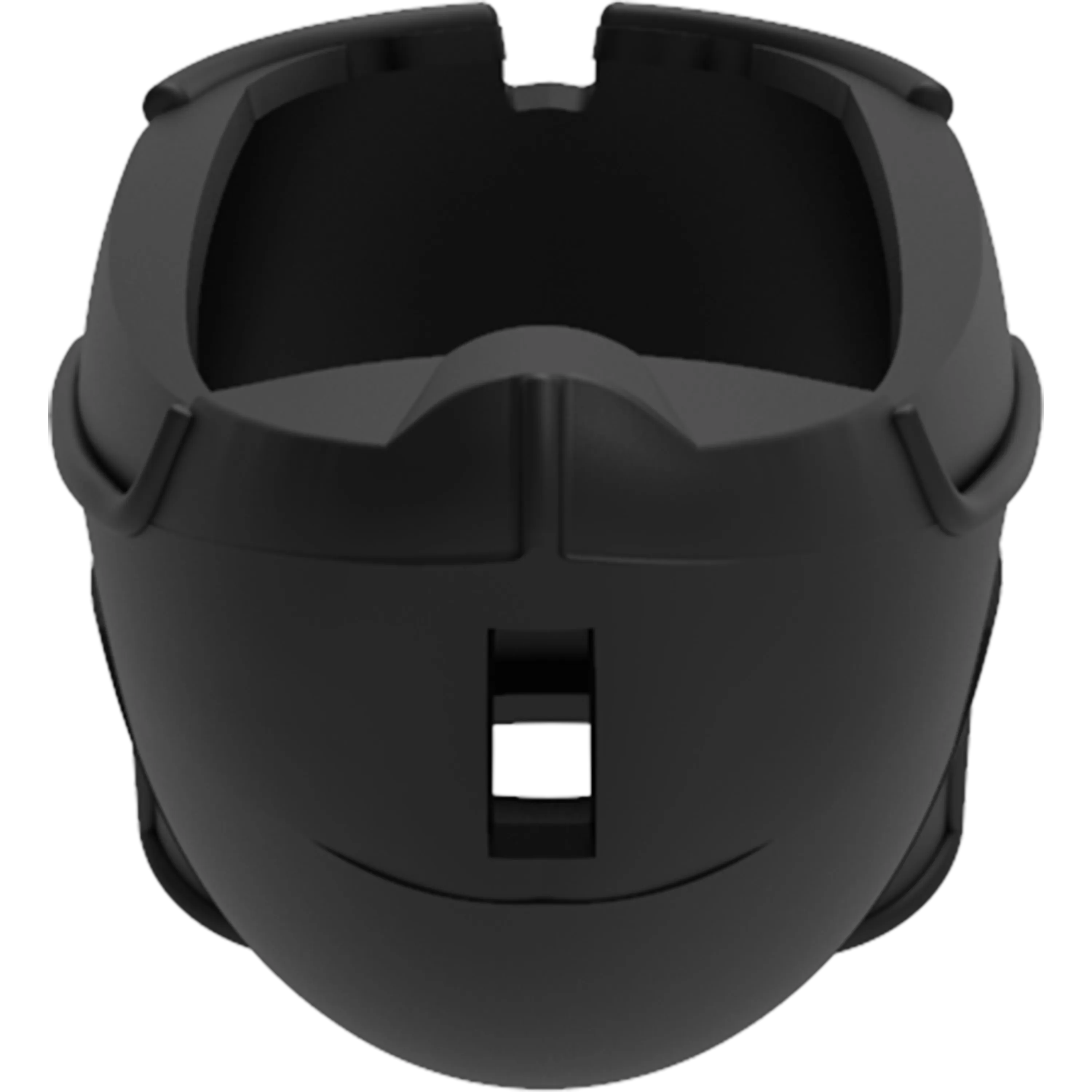 FlexGuard for SocketScan 700 Series Readers
